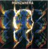 Phil Manzanera - K-Scope - CD - Kliknutím na obrázek zavřete
