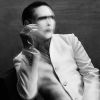 Marilyn Manson - Pale Emperor - CD