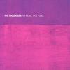 Phil Manzanera - Music 1972 - 2008 - 2CD+DVD