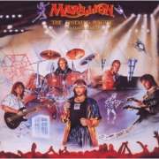 Marillion - Thieving Magpie (La Gazza Ladra) - 2CD - Kliknutím na obrázek zavřete