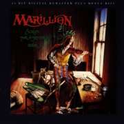 Marillion - Script For A Jester's Tear - 2CD