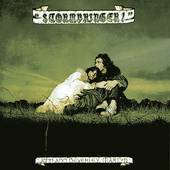 John & Beverly Martyn - Stormbringer - CD