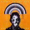 Massive Attack - Heligoland - CD