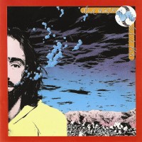 Dave Mason - Let It Flow - CD