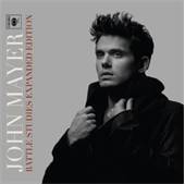 John Mayer - Battle Studies - CD+DVD - Kliknutím na obrázek zavřete
