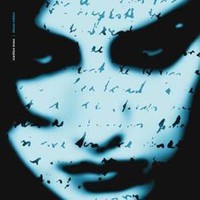 Marillion - Brave - 4CD+BluRay - Kliknutím na obrázek zavřete