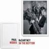 Paul McCartney - Kisses On The Bottom - CD - Kliknutím na obrázek zavřete