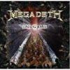 Megadeth - Endgame - CD