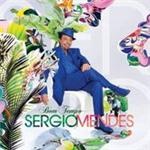 Sergio Mendes - Bom Tempo - CD