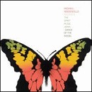 Meshell Ndegeocello/Spirit Music Jamia-Dance of the Infidel - CD