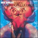 Meshell Ndegeocello - Plantation Lullabies - CD - Kliknutím na obrázek zavřete