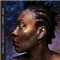 Meshell Ndegeocello - Comfort Woman - CD - Kliknutím na obrázek zavřete