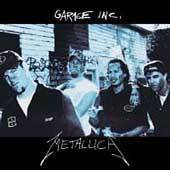 Metallica - Garage Inc. - 2CD