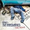 Mike & The Mechanics - The Road - CD