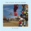 Steve Miller Band - Bingo - CD