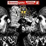 Queensryche - Operation: Mindcrime II - CD