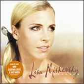 Lisa Miskovsky - Changes - CD