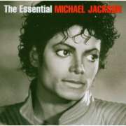 Michael Jackson - Essential - 2CD - Kliknutím na obrázek zavřete