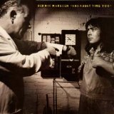 Bernie Marsden - And About Time Too - CD