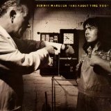 Bernie Marsden - And About Time Too - CD - Kliknutím na obrázek zavřete