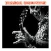 John Mayall - Talk About That - CD