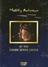Mostly Autumn - Live At The Grand Opera House - DVD