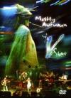 Mostly Autumn - The V Shows - DVD - Kliknutím na obrázek zavřete
