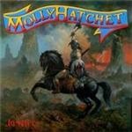 Molly Hatchet - Justice - CD