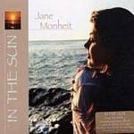 Jane Monheit - In The Sun - CD - Kliknutím na obrázek zavřete