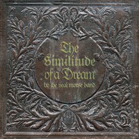 Neal Morse Band - The Similitude Of A Dream - 2CD - Kliknutím na obrázek zavřete