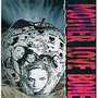 Mother Love Bone - Apple - CD