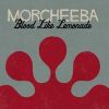 Morcheeba - Blood like lemonade - CD