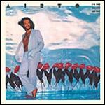 Airto Moreira - Im Fine, How Are You? - CD