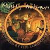 Mostly Autumn - Music Inspired By The Lord Of The Rings- CD - Kliknutím na obrázek zavřete