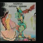 Mountain - Nantucket Sleighride - CD Mountain - Nantucket Sleighride - CD