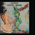 Mountain - Nantucket Sleighride - CD - Kliknutím na obrázek zavřete