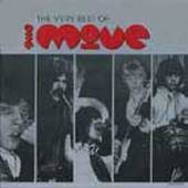 Move - Very Best of the Move - CD