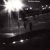 Nils Petter Molvaer - Solid Ether - CD