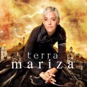 Mariza - Terra - CD - Kliknutím na obrázek zavřete