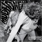 Mudhoney - Superfuzz Bigmuff(Deluxe Edition) - 2CD - Kliknutím na obrázek zavřete