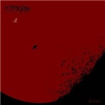 My Dying Bride - Evinta - 2CD - Kliknutím na obrázek zavřete