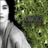 Alannah Myles - Black Velvet - CD - Kliknutím na obrázek zavřete