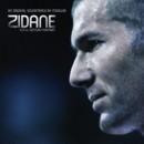 MOGWAI - Zidane: A 21st Century Portrait (Soundtrack) - CD