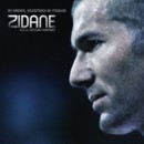 MOGWAI - Zidane: A 21st Century Portrait (Soundtrack) - CD MOGWAI - Zidane: A 21st Century Portrait (Soundtrack) - CD