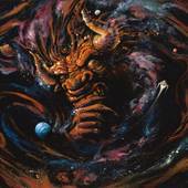 Monster Magnet - Last Patrol - CD