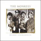 Monkees - The Works - Retrospective - 3CD
