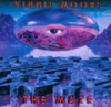 VINNIE MOORE - Maze - CD - Kliknutím na obrázek zavřete