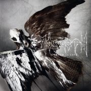 Morgoth - Cursed to Live - 2CD+DVD - Kliknutím na obrázek zavřete