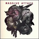 Massive Attack - Collected - CD - Kliknutím na obrázek zavřete