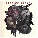 Massive Attack - Collected - CD